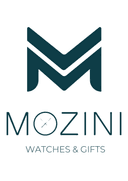 Mozini Logo