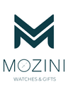 Mozini Logo
