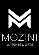 Mozini Logo